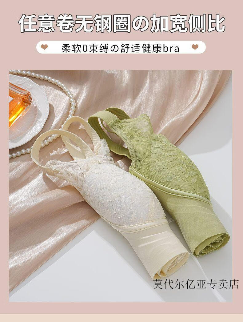 ffae18cd6527c02b.jpg' style=