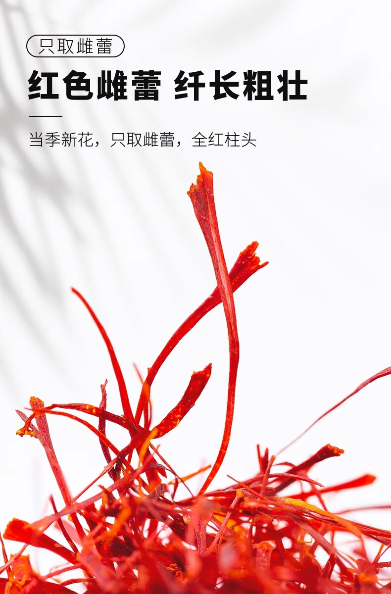 2b39be780774f67d.jpg