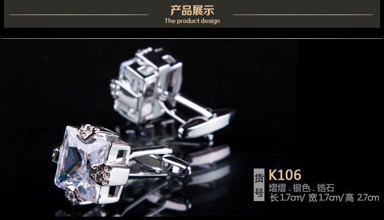 516107a41fce68d2.jpg
