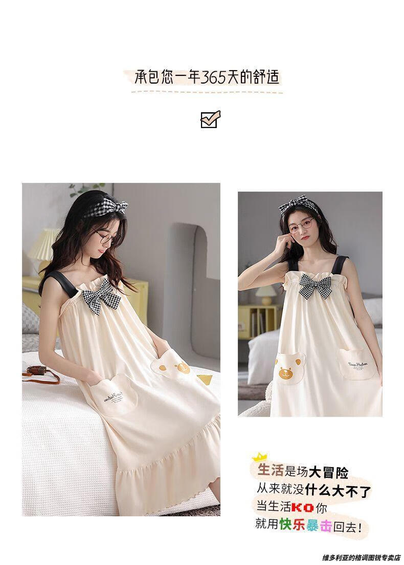 b569644f7cc45c49.jpg' style=