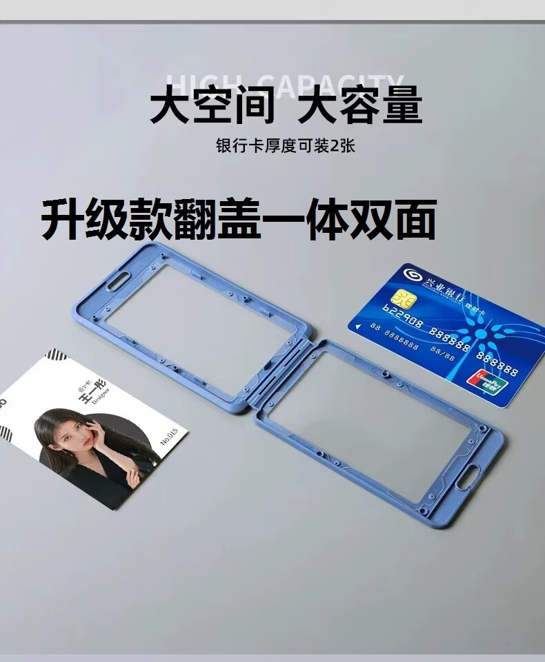 be2f47a3a286a14b.jpg