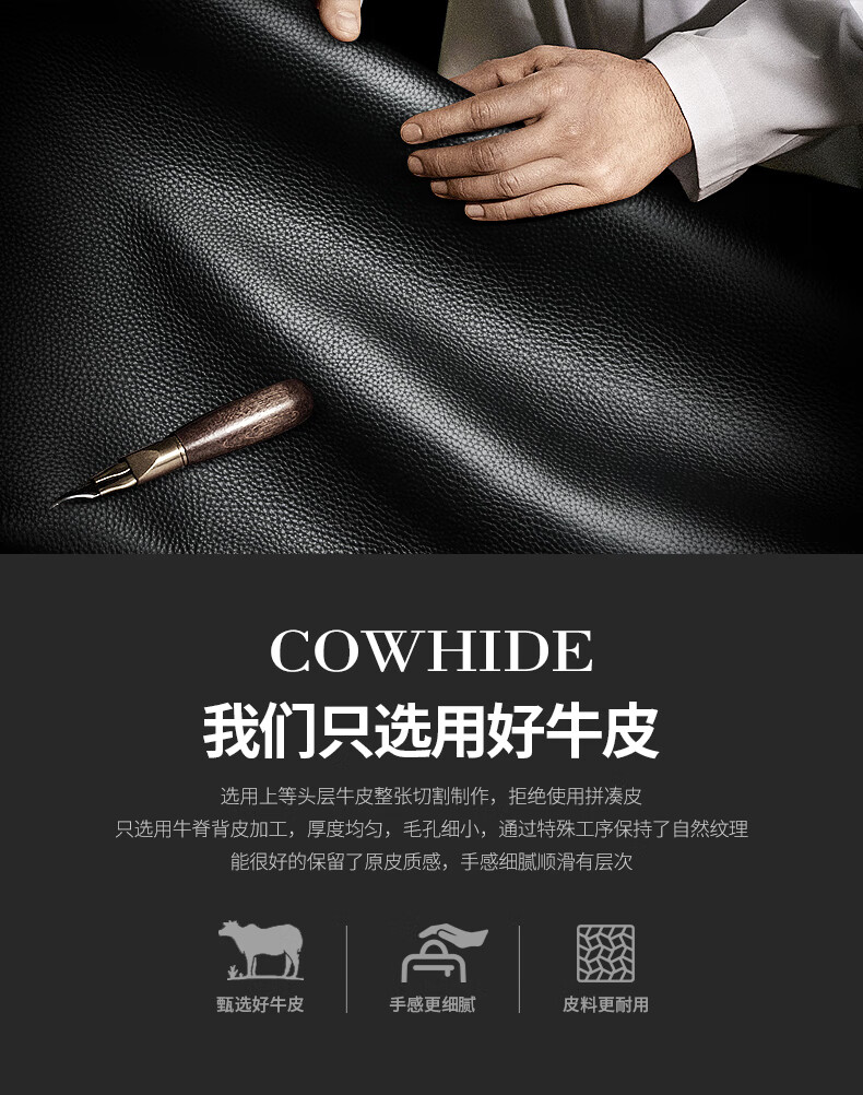 be2f47a3a286a14b.jpg