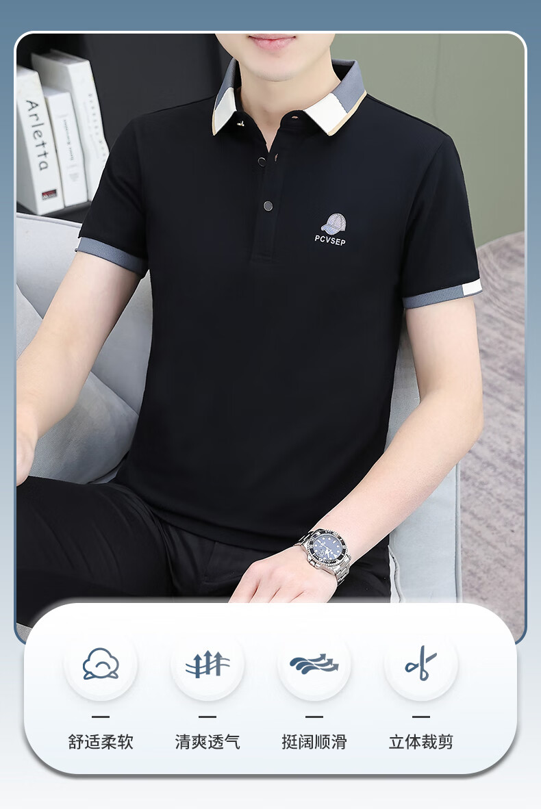 be2f47a3a286a14b.jpg