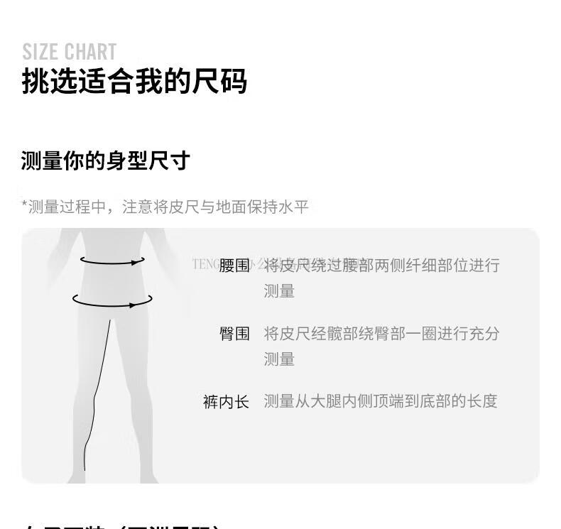 dc0b550494c8ff2b.png