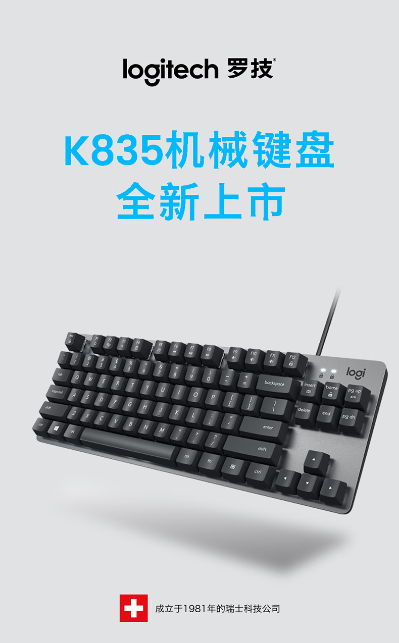 e074c97f0ec2f97f.png