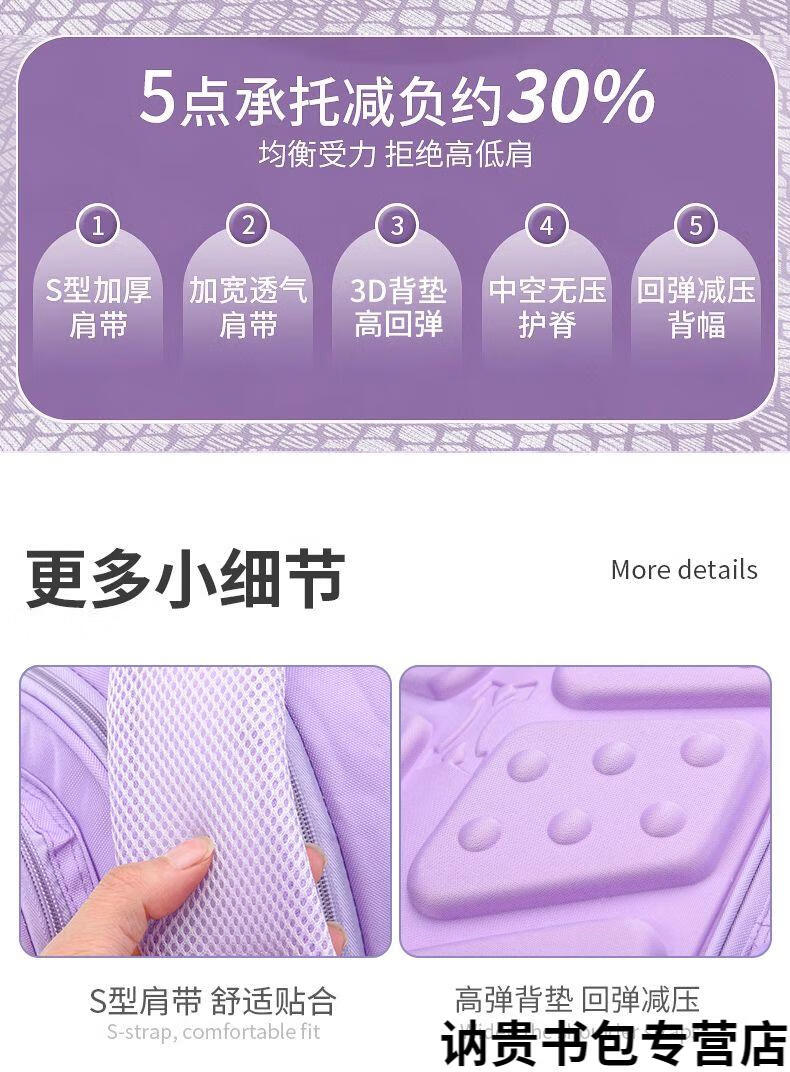cd1ba80b5f8926e4.jpg