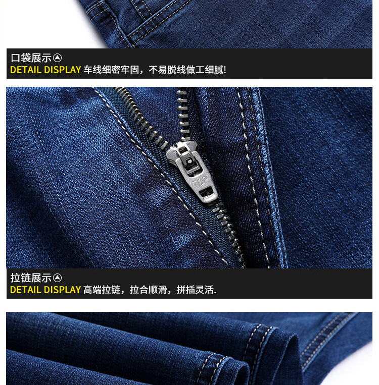 cd1ba80b5f8926e4.jpg