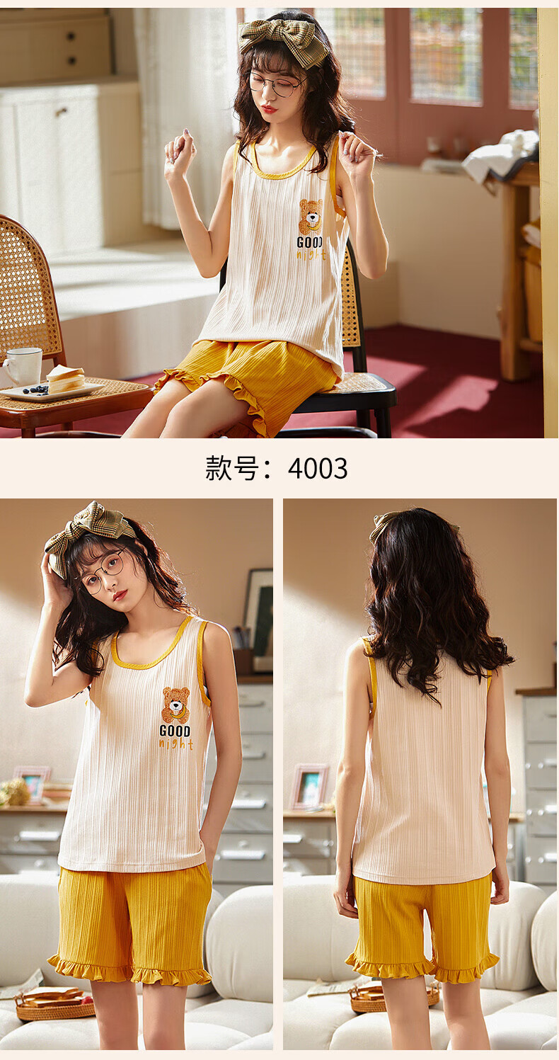 ce208684d34b6135.jpg