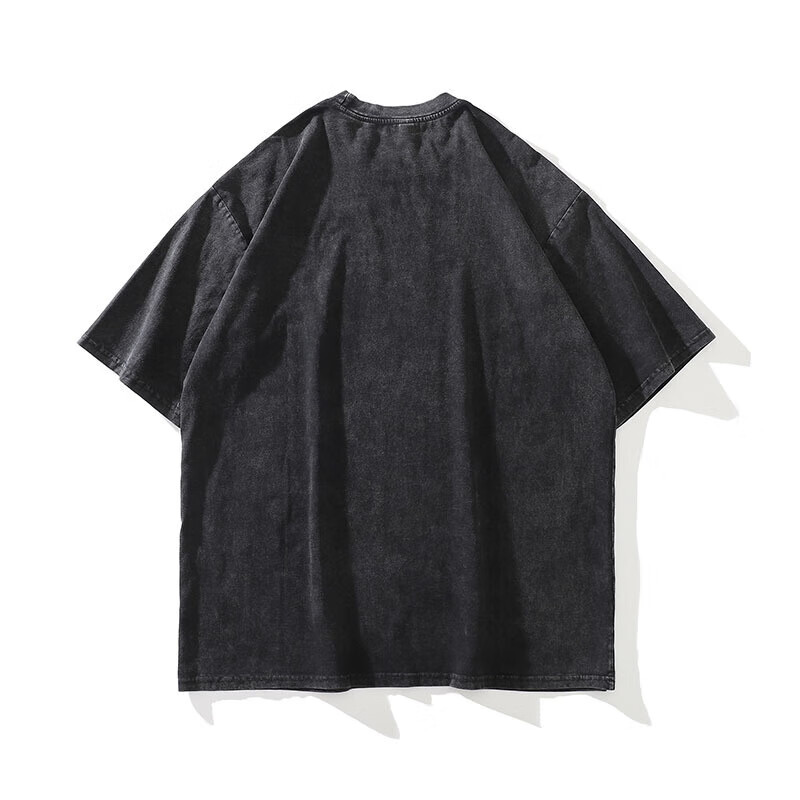 88e1586f.jpg?x-oss-process=image/format,png