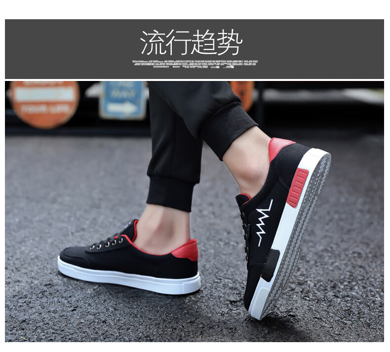 24080ba45bc078ab.jpg
