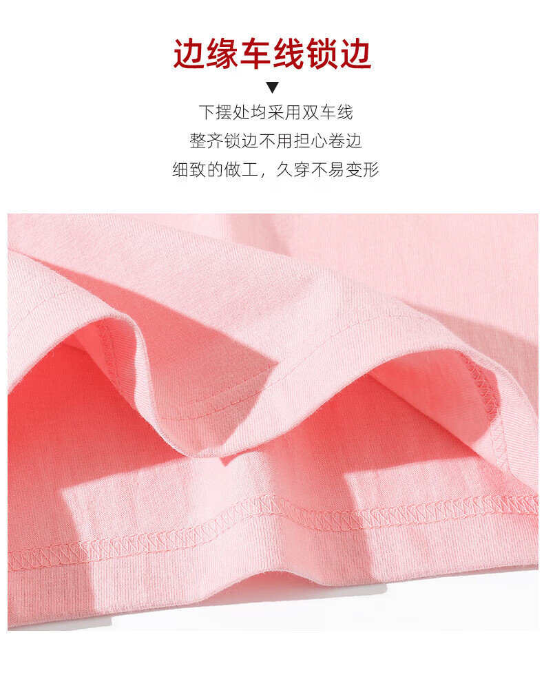 e535a3c2f1b2dc2c.jpg