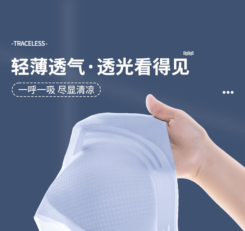 b3f28a730277735b.png