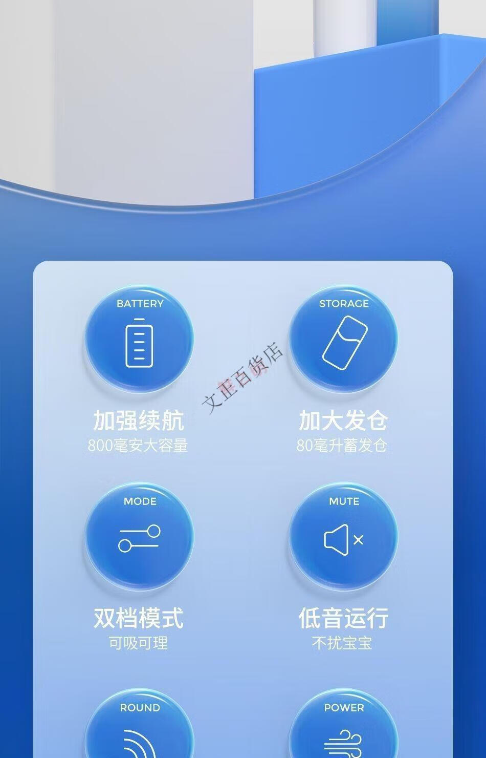 732256df3dfd3cd6.jpg