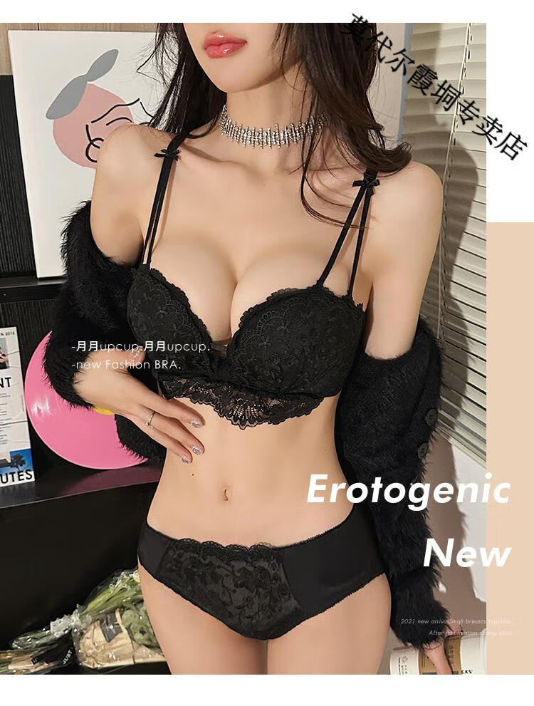 b3f28a730277735b.jpg