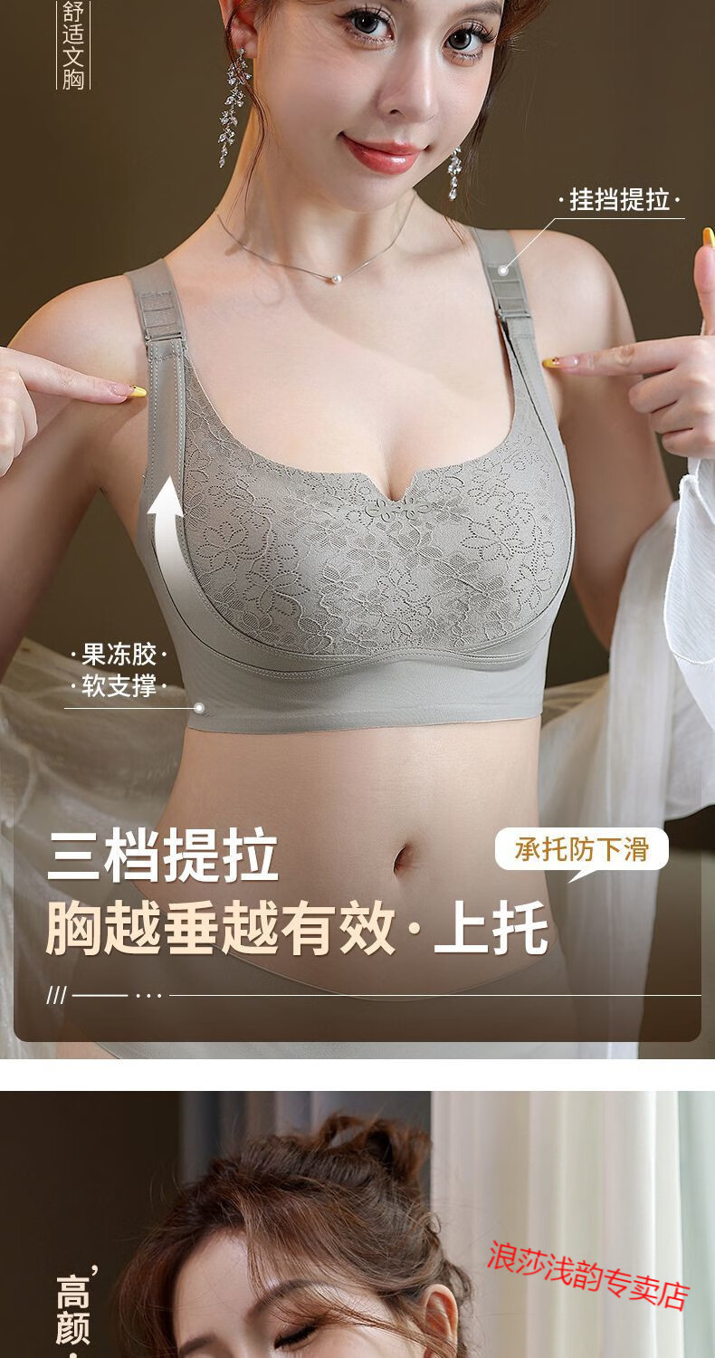 1f6c42627f3aaedc.jpg' style=