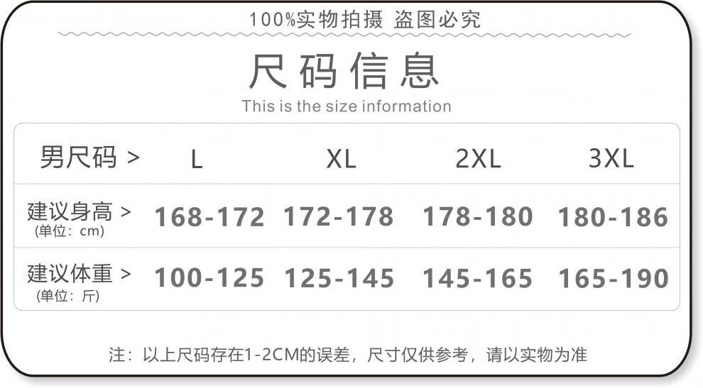 1f27b2809a11f4a4.jpg