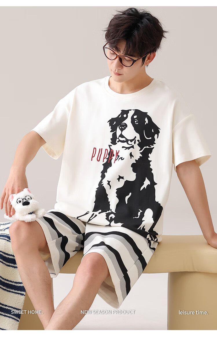 e0e7888583fab12b.jpg