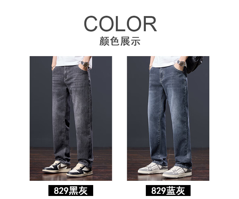 e0e7888583fab12b.jpg