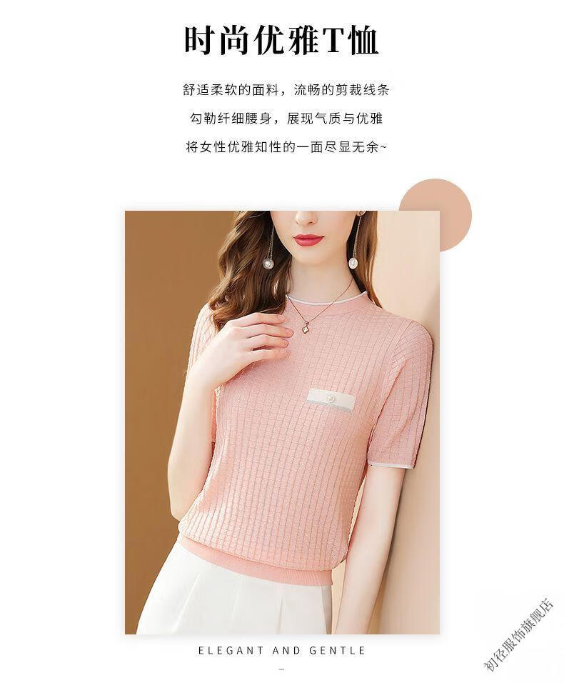 674641cfa8b61058.jpg' style=
