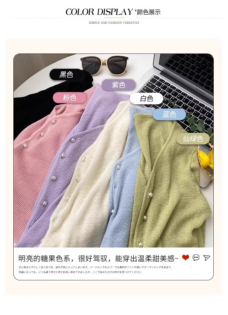 b1261f3af342c131.jpg