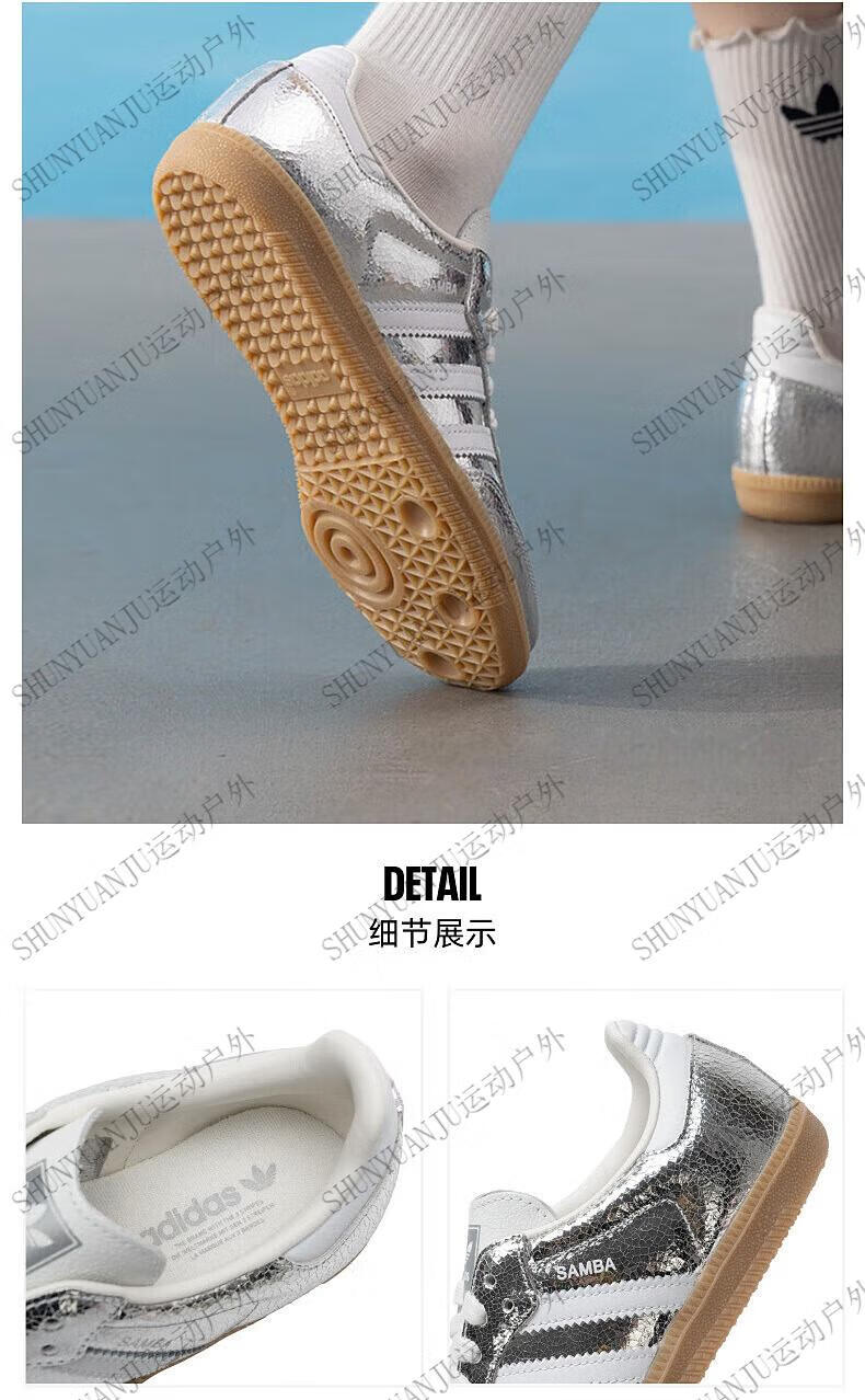 924e6c40d5b96034.jpg