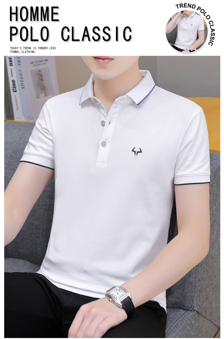 a1dad25db0c39add.jpg