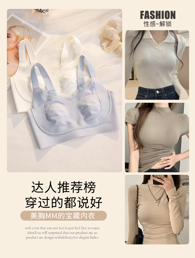 5bd1a37b3a063534.jpg