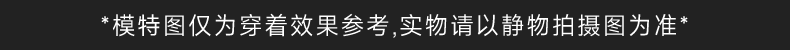 7dc2dd4aa3a50b88.png