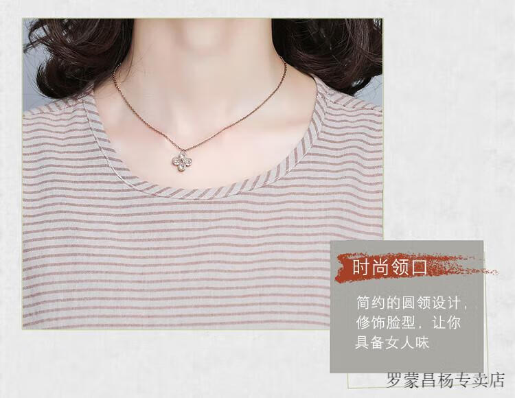 47552b49db013c12.jpg' style=