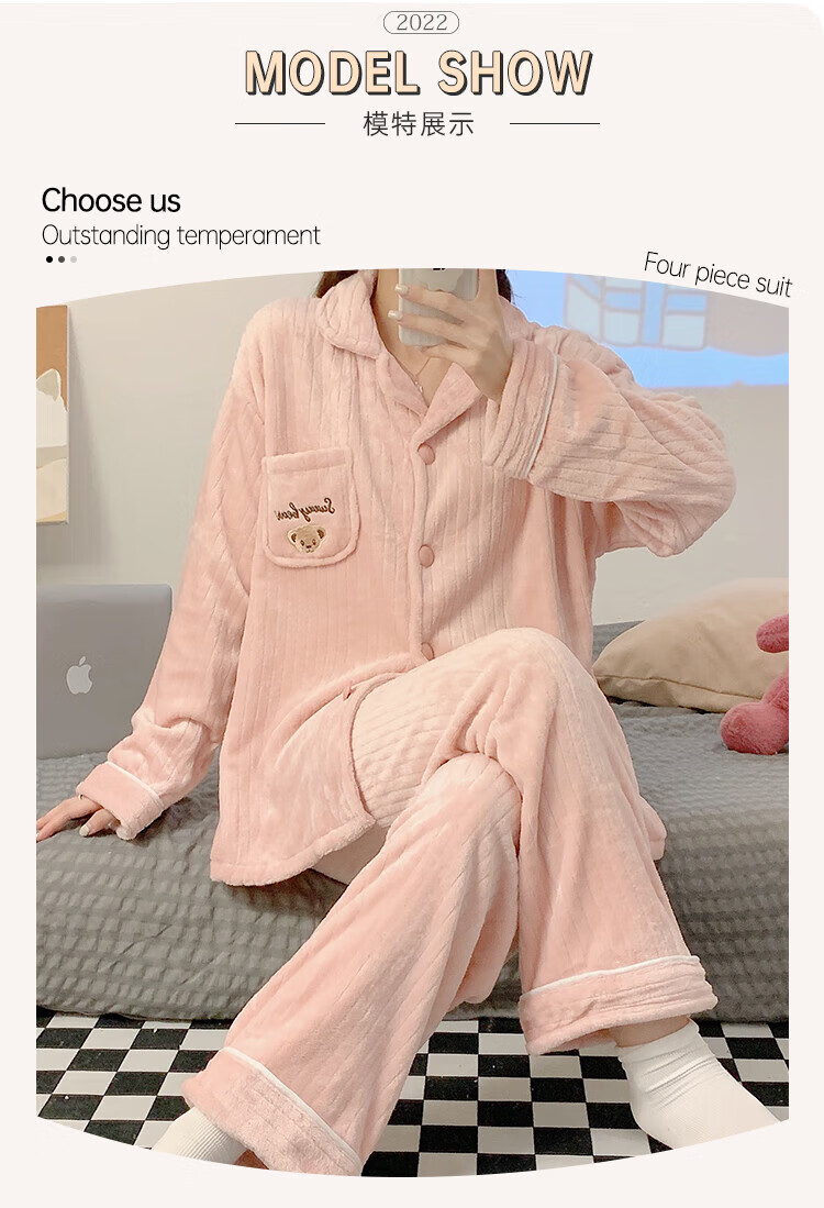 88443335507c84d9.jpg