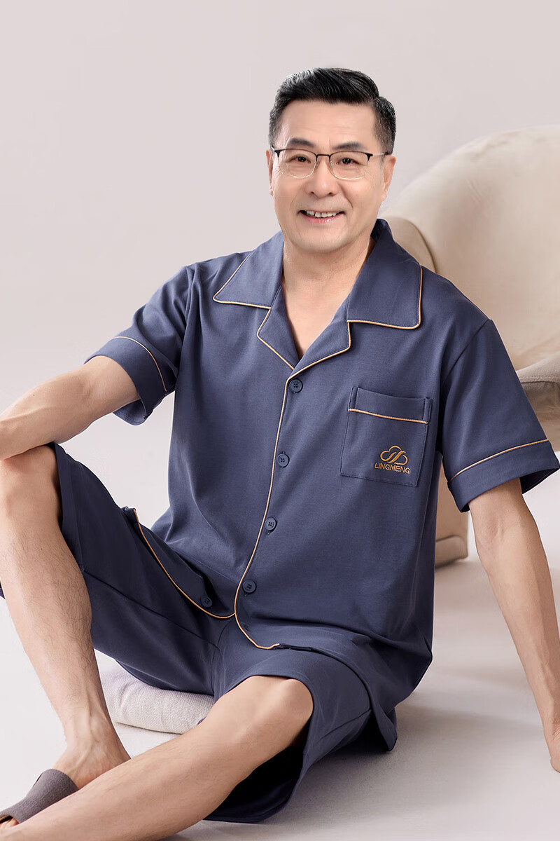 9790d7b7b15718ce.jpg