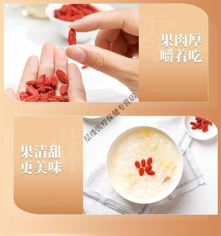 3100c2cf827db4fa.jpg