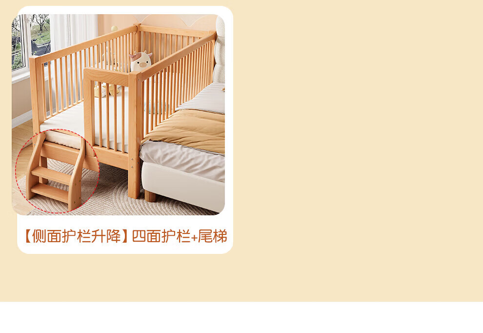d70e1e3b0ede8728.jpg