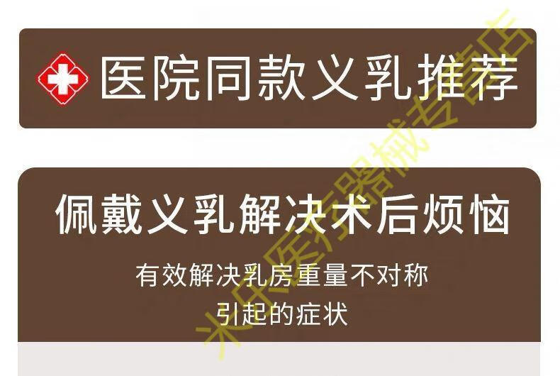 e32c89164b306086.jpg' style=