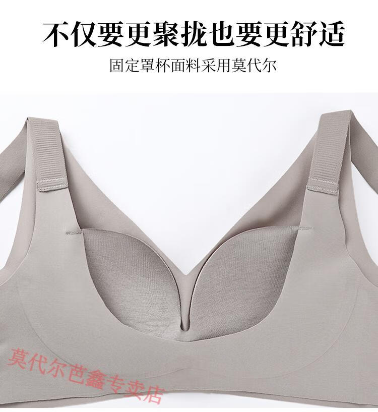 b26f5eb6e8463619.jpg