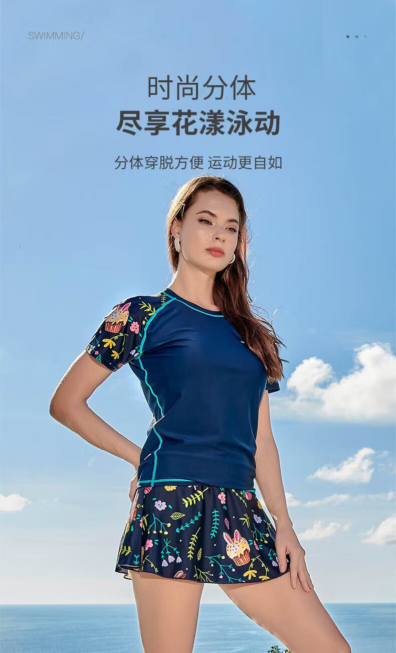 4b602449322db1a0.jpg