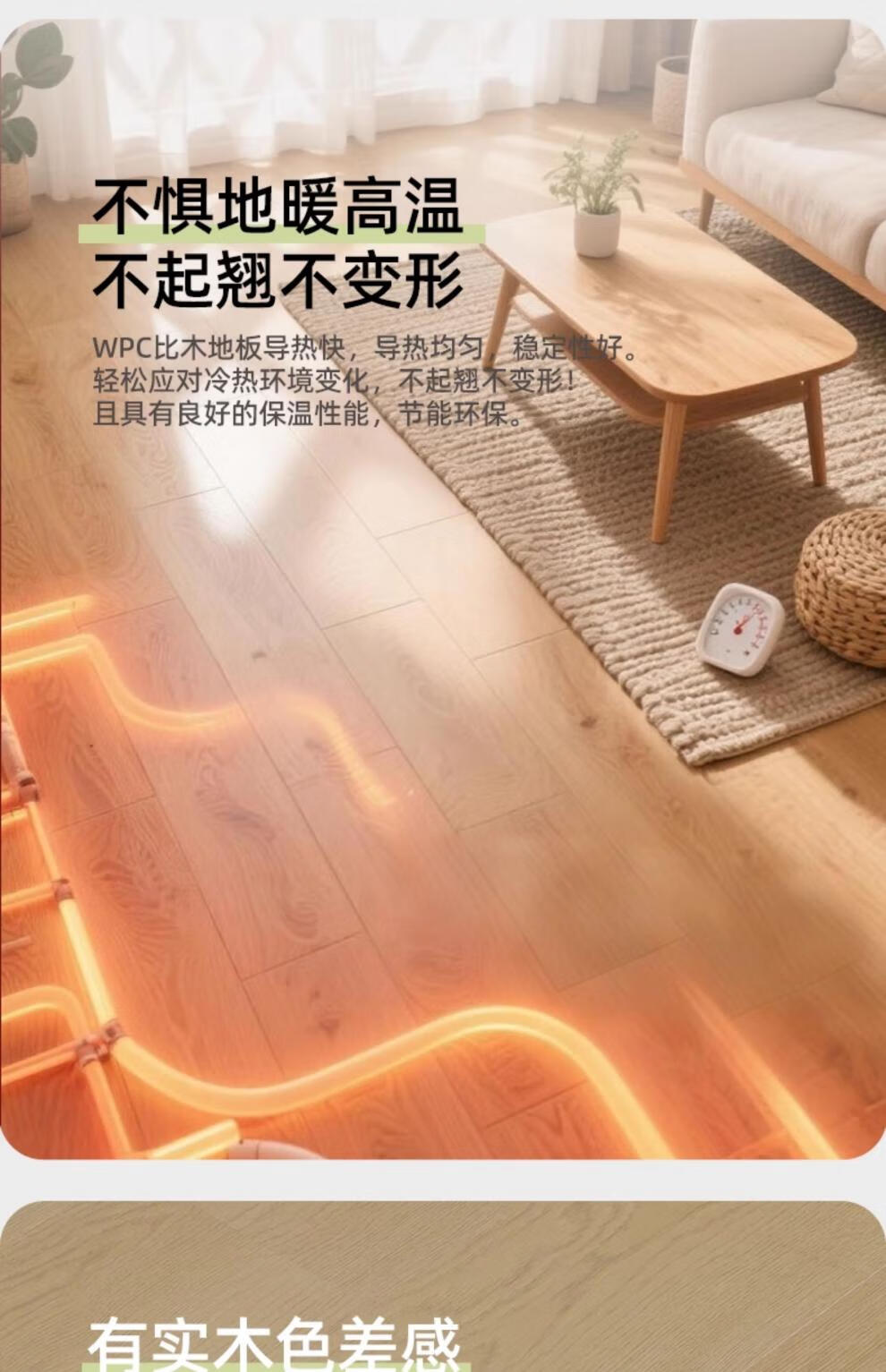 5f5ad90be434214f.jpg