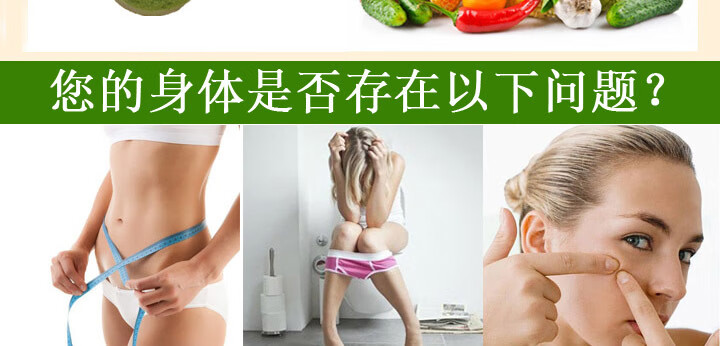 3827fa2f4ced2a01.jpg