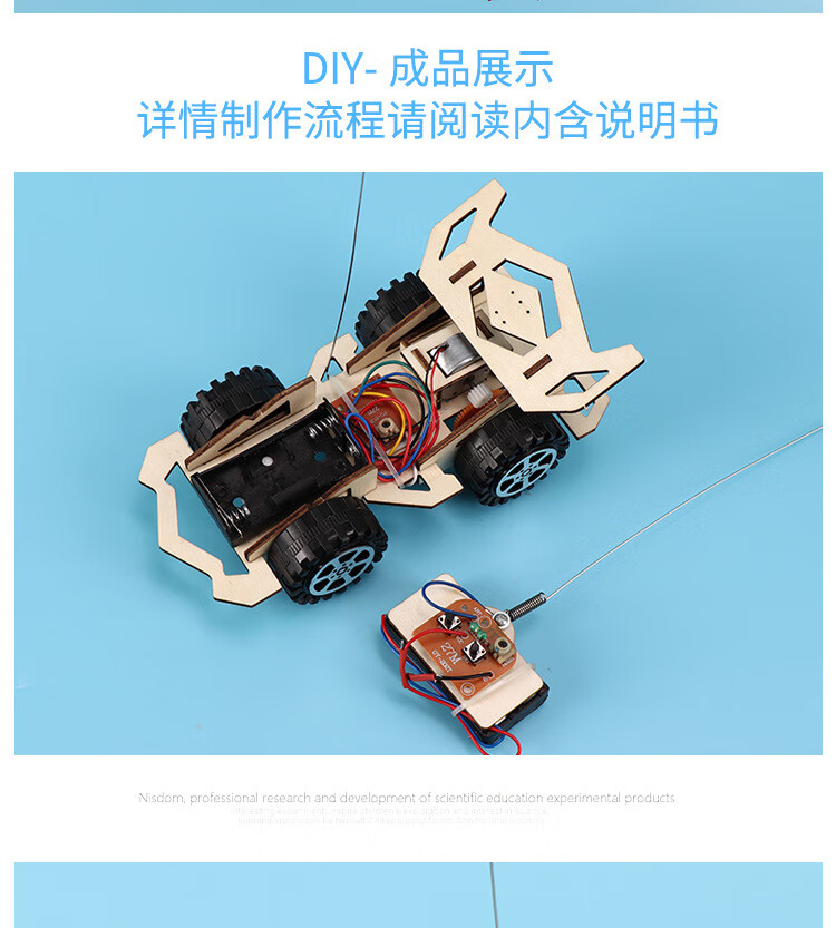d60f6412e9c67192.jpg