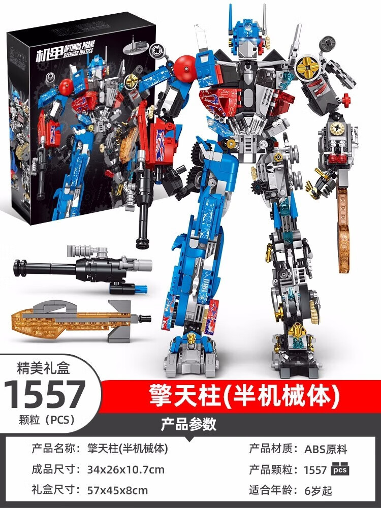 d60f6412e9c67192.jpg'%20style=