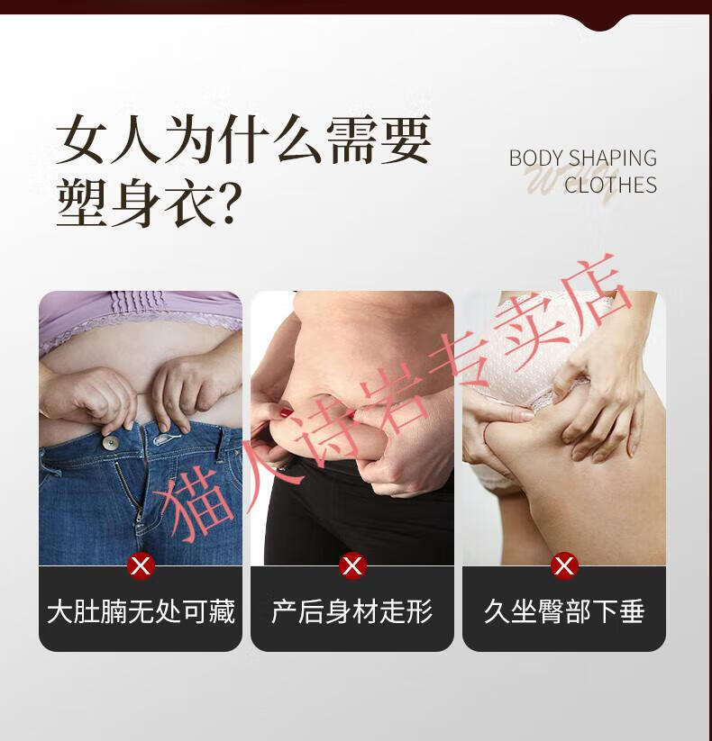 619c0889af37d55a.jpg