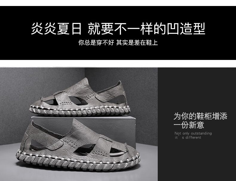 257f08b3b6550b1d.jpg' style=