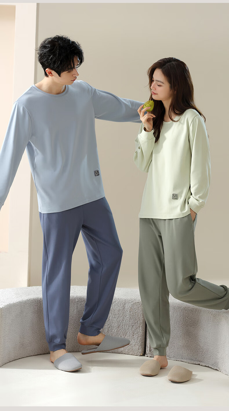 a785cd419413fe33.jpg