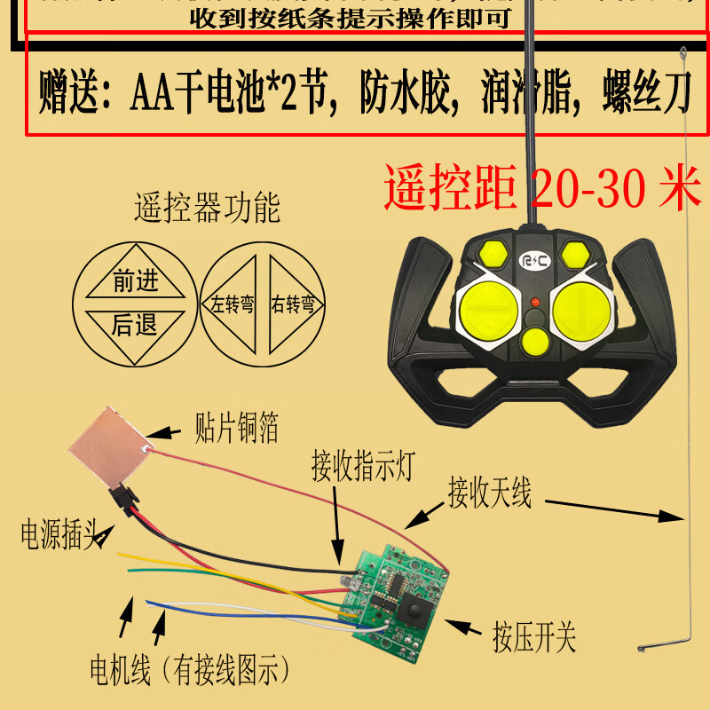 79d226192ed09650.jpg' style=