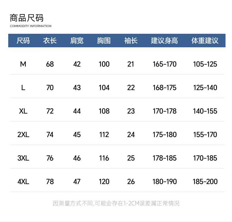7419f925d5cffcac.jpg