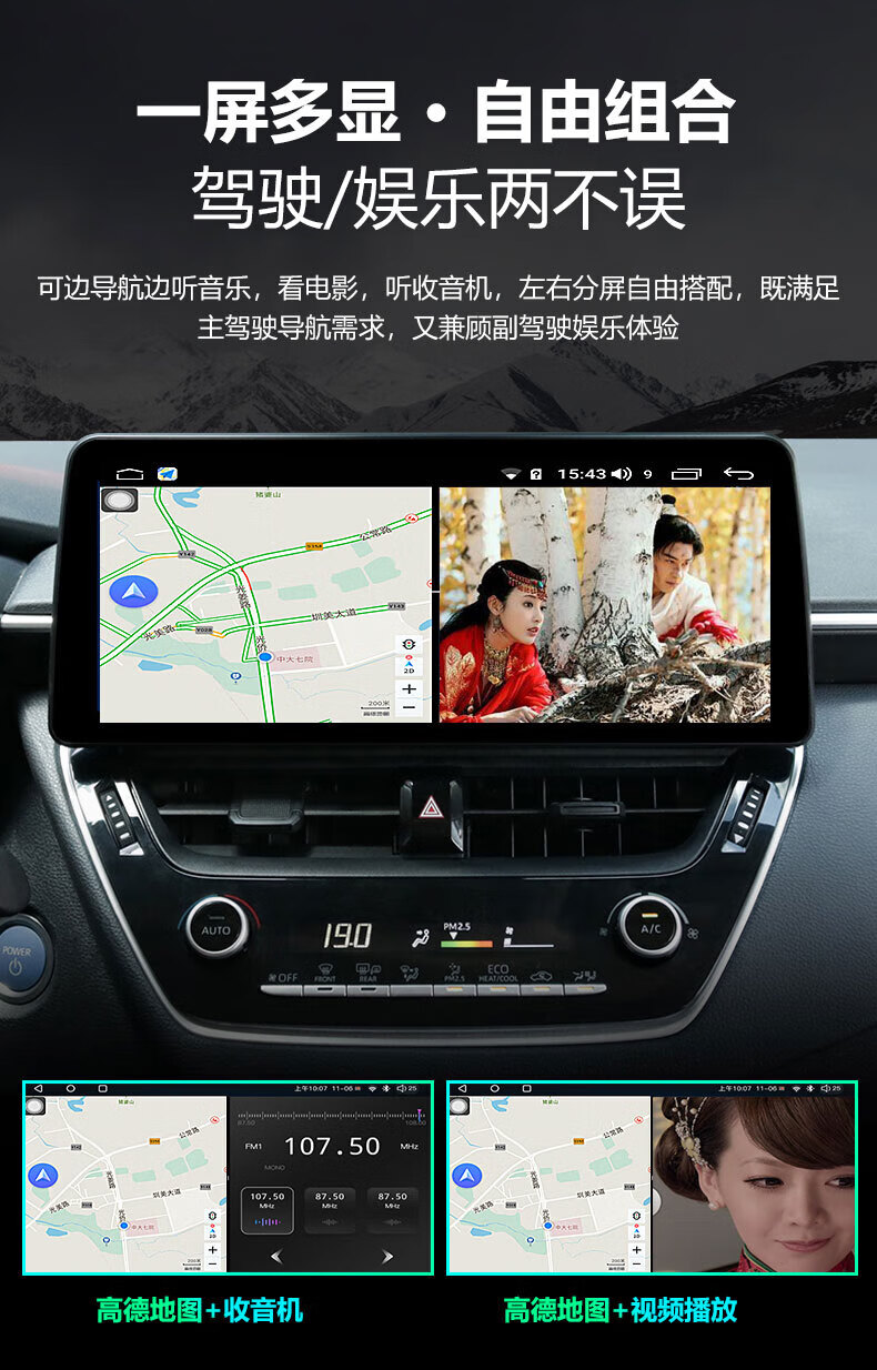 4b7281e0885c35bd.jpg
