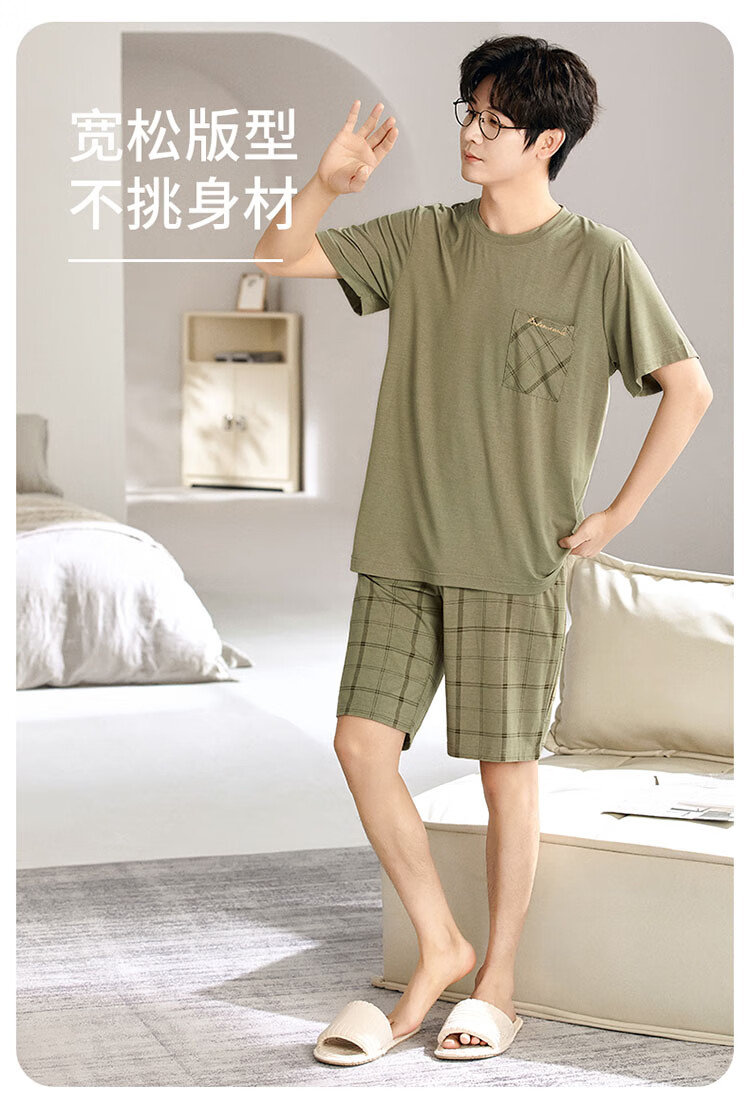 46dbd384dd6714fb.jpg