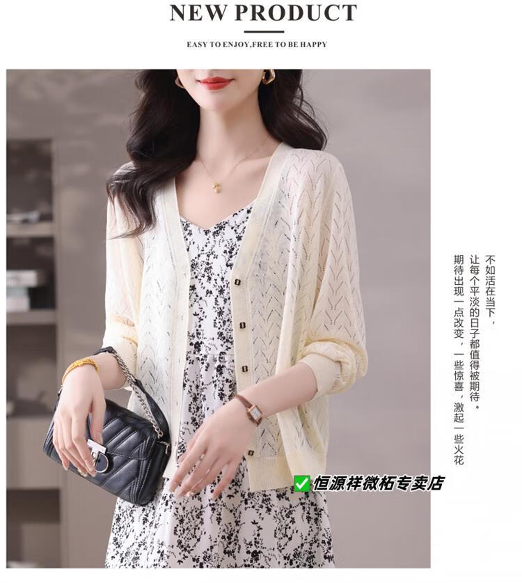 46dbd384dd6714fb.jpg