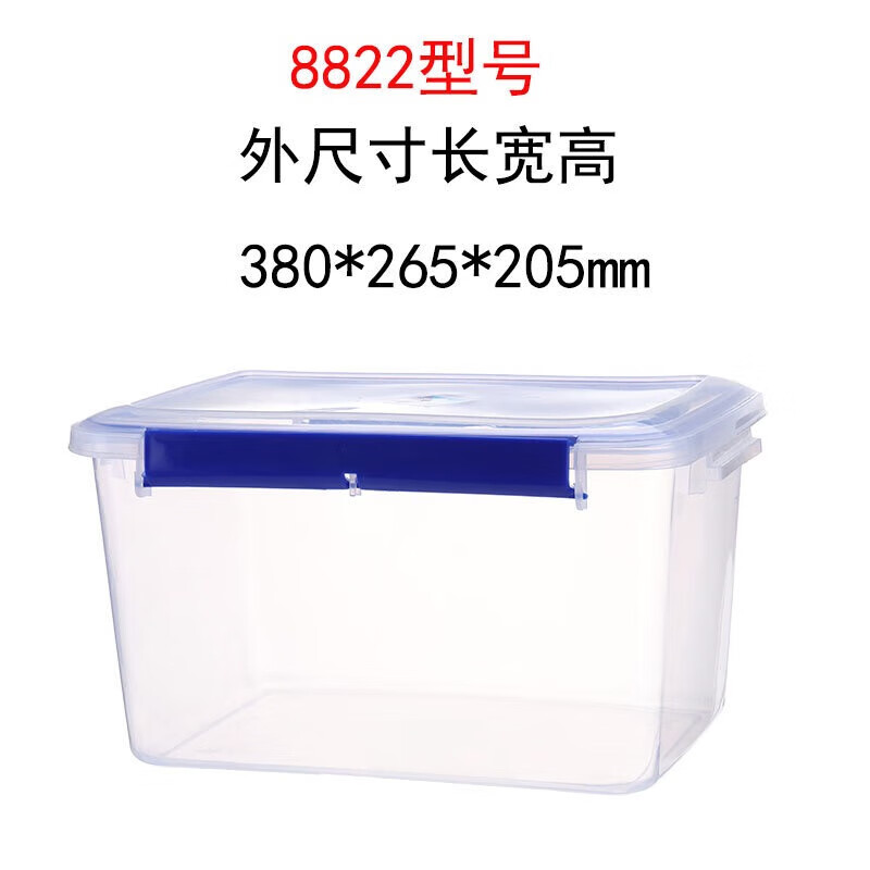 e2ec79d281926027.jpg