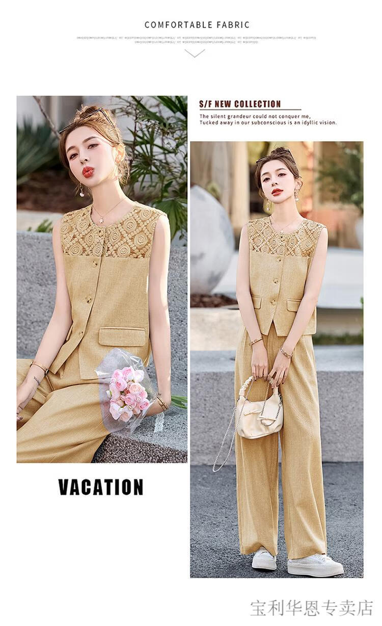 0492e891300d76a3.jpg' style=